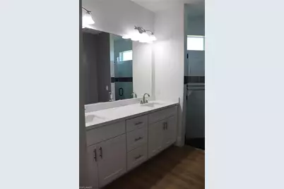 1857 NW 36th Pl, Cape Coral, FL 33993 - Photo 37