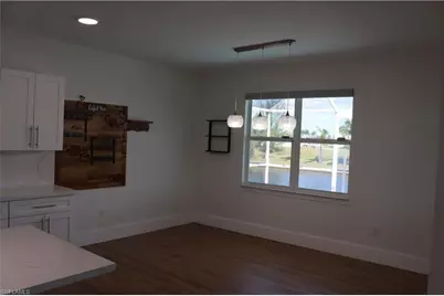 1857 NW 36th Pl, Cape Coral, FL 33993 - Photo 21