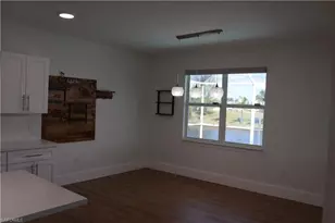 1857 NW 36th Pl, Cape Coral, FL 33993 - Photo 21
