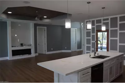 1857 NW 36th Pl, Cape Coral, FL 33993 - Photo 13