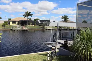 1857 NW 36th Pl, Cape Coral, FL 33993 - Photo 47