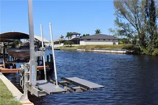 1857 NW 36th Pl, Cape Coral, FL 33993 - Photo 43