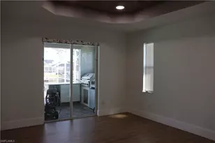 1857 NW 36th Pl, Cape Coral, FL 33993 - Photo 27