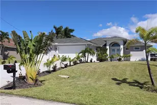 1857 NW 36th Pl, Cape Coral, FL 33993 - Photo 5