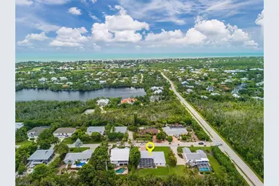 1477 Albatross Rd, Sanibel, FL 33957 - Photo 39