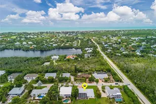1477 Albatross Rd, Sanibel, FL 33957 - Photo 39