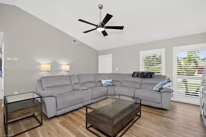 1477 Albatross Rd, Sanibel, FL 33957 - Photo 5