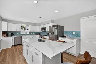 1477 Albatross Rd, Sanibel, FL 33957 - Photo 9