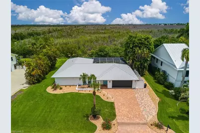 1477 Albatross Rd, Sanibel, FL 33957 - Photo 35