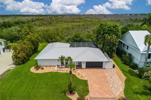 1477 Albatross Rd, Sanibel, FL 33957 - Photo 35