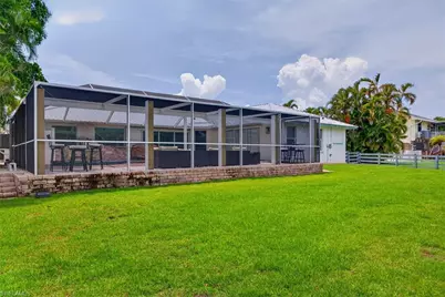 1477 Albatross Rd, Sanibel, FL 33957 - Photo 33