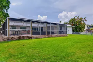 1477 Albatross Rd, Sanibel, FL 33957 - Photo 33