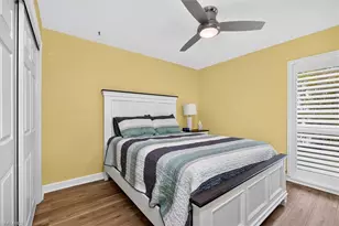 1477 Albatross Rd, Sanibel, FL 33957 - Photo 27