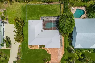 1477 Albatross Rd, Sanibel, FL 33957 - Photo 37