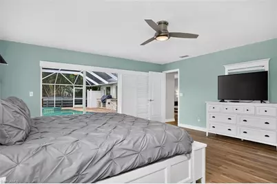 1477 Albatross Rd, Sanibel, FL 33957 - Photo 21