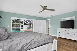 1477 Albatross Rd, Sanibel, FL 33957 - Photo 21