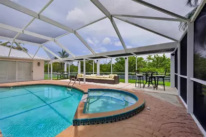 1477 Albatross Rd, Sanibel, FL 33957 - Photo 15