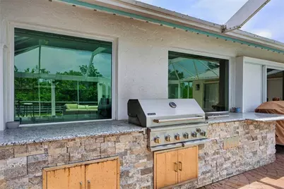 1477 Albatross Rd, Sanibel, FL 33957 - Photo 17