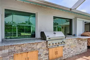 1477 Albatross Rd, Sanibel, FL 33957 - Photo 17