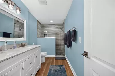 1477 Albatross Rd, Sanibel, FL 33957 - Photo 23