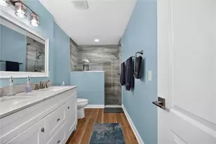 1477 Albatross Rd, Sanibel, FL 33957 - Photo 23