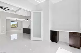 1012 Mexico Ave S, Lehigh Acres, FL 33974 - Photo 19