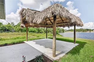 1012 Mexico Ave S, Lehigh Acres, FL 33974 - Photo 39