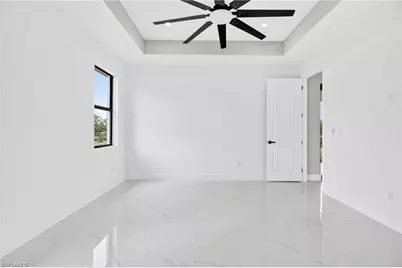 1012 Mexico Ave S, Lehigh Acres, FL 33974 - Photo 21