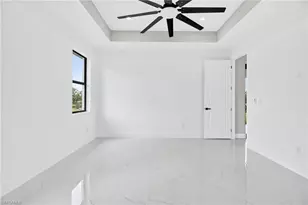 1012 Mexico Ave S, Lehigh Acres, FL 33974 - Photo 21