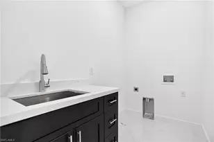 1012 Mexico Ave S, Lehigh Acres, FL 33974 - Photo 35