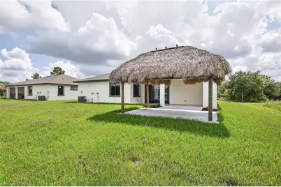 1012 Mexico Ave S, Lehigh Acres, FL 33974 - Photo 41