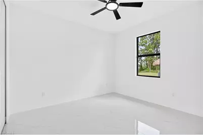 1012 Mexico Ave S, Lehigh Acres, FL 33974 - Photo 27
