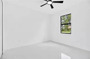1012 Mexico Ave S, Lehigh Acres, FL 33974 - Photo 27