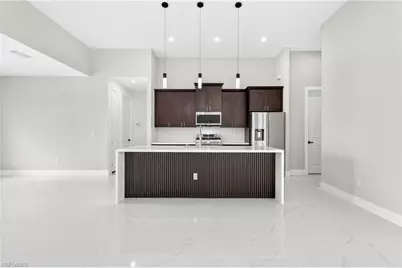 1012 Mexico Ave S, Lehigh Acres, FL 33974 - Photo 15