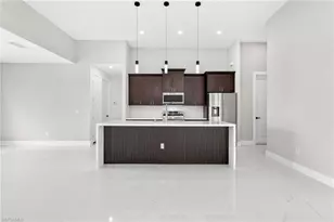 1012 Mexico Ave S, Lehigh Acres, FL 33974 - Photo 15