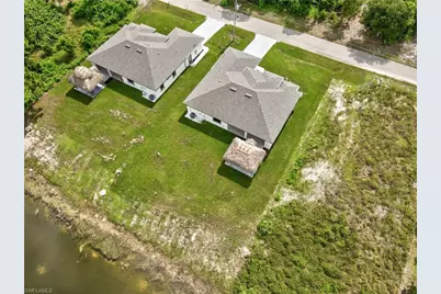 1012 Mexico Ave S, Lehigh Acres, FL 33974 - Photo 47