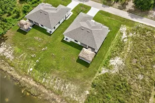 1012 Mexico Ave S, Lehigh Acres, FL 33974 - Photo 47