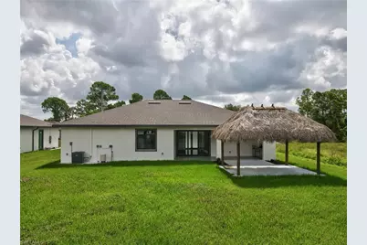 1012 Mexico Ave S, Lehigh Acres, FL 33974 - Photo 43