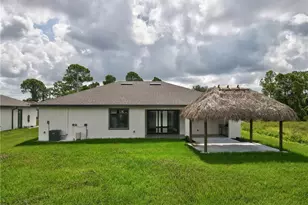 1012 Mexico Ave S, Lehigh Acres, FL 33974 - Photo 43