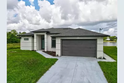 1012 Mexico Ave S, Lehigh Acres, FL 33974 - Photo 3