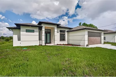 1012 Mexico Ave S, Lehigh Acres, FL 33974 - Photo 49