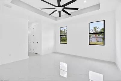 1012 Mexico Ave S, Lehigh Acres, FL 33974 - Photo 23