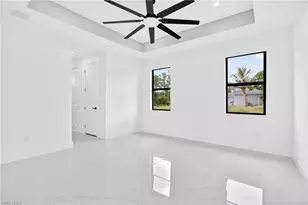 1012 Mexico Ave S, Lehigh Acres, FL 33974 - Photo 23