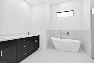 1012 Mexico Ave S, Lehigh Acres, FL 33974 - Photo 33