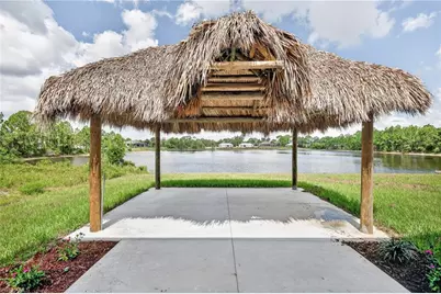 1012 Mexico Ave S, Lehigh Acres, FL 33974 - Photo 37