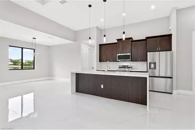 1012 Mexico Ave S, Lehigh Acres, FL 33974 - Photo 7