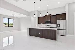 1012 Mexico Ave S, Lehigh Acres, FL 33974 - Photo 7