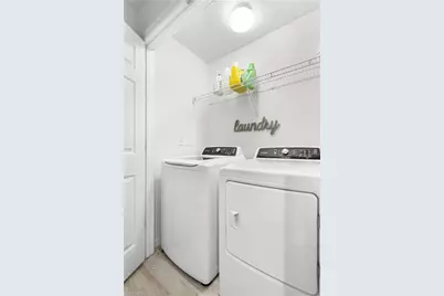1501 NE 33rd St, Cape Coral, FL 33909 - Photo 23