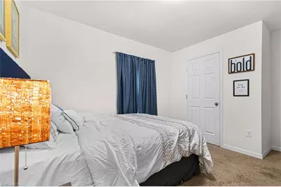 1501 NE 33rd St, Cape Coral, FL 33909 - Photo 19