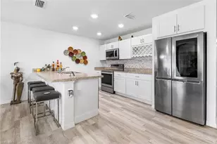 1501 NE 33rd St, Cape Coral, FL 33909 - Photo 3